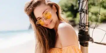 Тези 4 зодиакални знака са на прага на големи победи: Животът скоро ще се промени 1