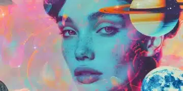 Експлозия на съдбата до края на лятото! 3 зодиакални знака, които ще преживеят неочаквани промени до 31 август 2025 г.! 7