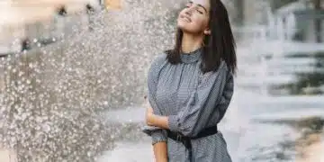 Три зодиакални знака, които ще усетят истинския вкус на щастието: Картите Таро са обявени за любими на съдбата 7