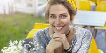 4 зодиакални знака, които ще изпитат истинско щастие: Чия съдба е подготвила специален ден 6