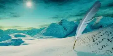 Хороскоп за август 2025: 3 зодии, които ще могат да пренапишат съдбата си 7