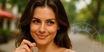 Тайната страна на всяка зодия: Какво хората крият от другите 14