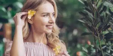 Съдбата ще се обърне към тези зодиакални знаци: Ето какво ще се случи 6
