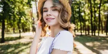 5 зодиакални знака, които са на път да имат сериозен късмет: Вие в списъка ли сте? 1