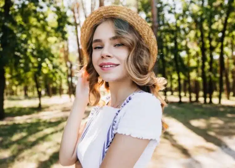 5 зодиакални знака, които са на път да имат сериозен късмет: Вие в списъка ли сте? 1