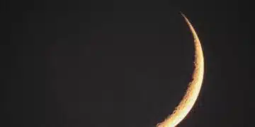 4 зодии, които ще бъдат повлияни от Новолунието на 24 юли 4
