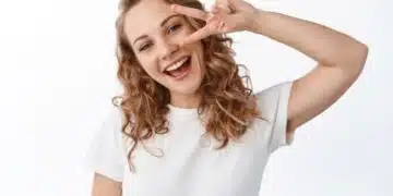 Четири причини, поради които клечките за зъби са вредни за зъбите и венците 3