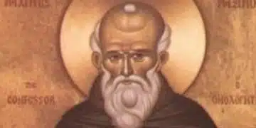 13 август църковен празник: повод да почерпи има едно велико име, честито! 10
