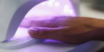 Опасна съставка в гел лаковете влиза в забрана от 1 септември 2025 година 7
