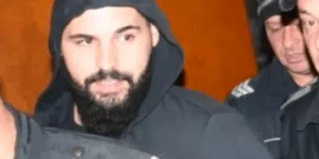Гаранцията на Георги по делото „Дебора“ бе намалена от пловдивските магистрати 4