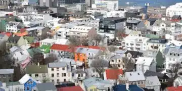 В Германия за първи път от 2015 година броят на безработните надхвърли 3 милиона души, ето данните 3
