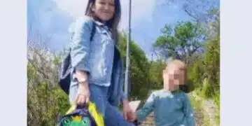 Трагедията е огромна! Христина напусна нашия свят след като бе пометена от АТВ 1
