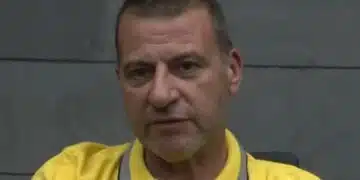 Шеф на транспортната фирма с топ коментар за увеличението на пътните такси – ще скочат и цените на стоките 11