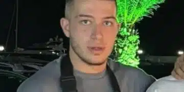 Първи думи на 18 годишният с АТВ-то, който помете 6 пешеходци в Слънчев Бряг: не исках да наранявам никого 2