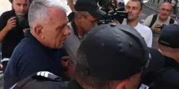 Никола Николов Паскал с коварна болест – търсил в Сърбия прочут неврохирург 9