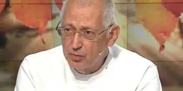 Роден синоптик предупреди от ефира: след 9 септември времето се разваля 2