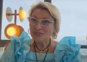 Телец, Рак, Овен и Лъв в хороскопа на Анджела Пърл за петък, 17 октомври 2