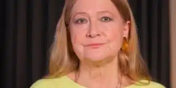 Тамара Глоба посочи зодията, която ще забогатее без затруднения от 18 до 31 август - парите ще дойдат неочаквано 4