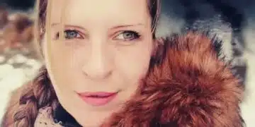 Нека да помогнем на Вики да живее! Има спешна нужда от нас! 7