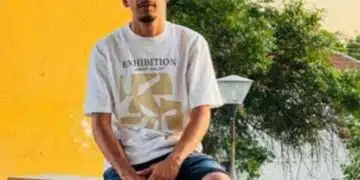 21 годишният Виктор преди катастрофата споделял клипчета с дрифтове и пачки в социалните мрежи 2