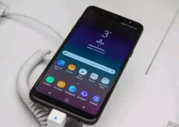 Настройки на Android: Деактивирайте тези функции, за да удължите живота на смартфона си без презареждане 7