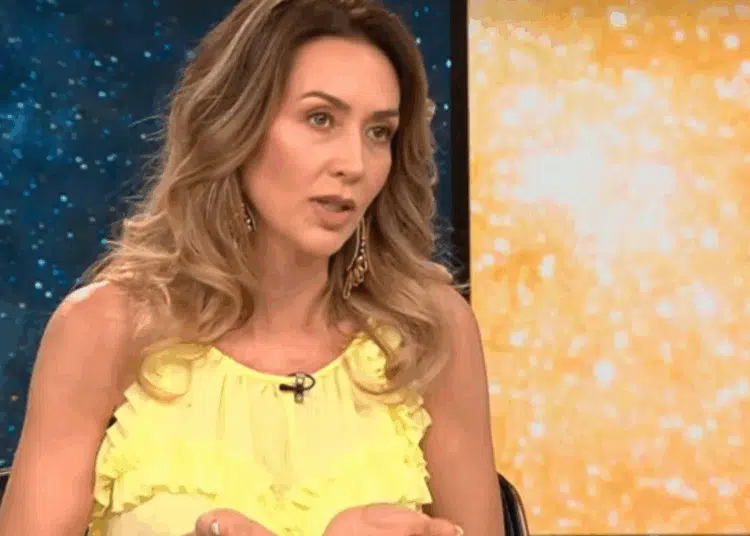 Роден астролог коментира Ретроградният Меркурий: този път е особено силно усещан 1 Роден астролог коментира Ретроградният Меркурий: този път е особено силно усещан 1