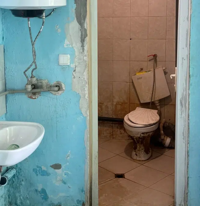 От МОН с коментар за интерната намиращ се в село Варненци – не е вярно, че децата живеят при лоши битови условия 2 От МОН с коментар за интерната намиращ се в село Варненци – не е вярно, че децата живеят при лоши битови условия 2