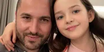Бащата на 12 годишното ангелче Сияна взе решение! Обезщетението в размер на 1,2 млн лева ще бъде дарено! 5