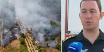 В Сунгурларе остава бедственото положение 1