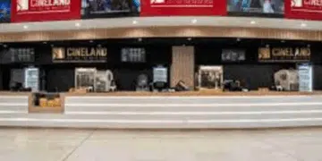 Отговорният пример! Известна верига в България от 1 август закръгли цените си… надолу 11