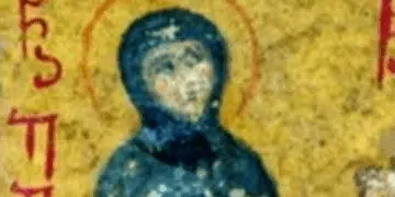 Утре 4 август е църковен празник, 5 благи български имена празнуват имен ден 1