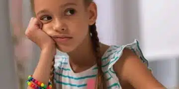 Родителите съжаляват за тези думи цял живот: 7 фрази, които нараняват децата повече, отколкото си мислите 10