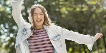10 съвета за предотвратяване на деменция в бъдеще 10