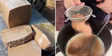 Лесен десерт с ананас за 10 минути: безпроблемен и много вкусен 15