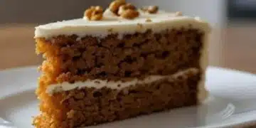 Топ десерт за всеки ден 8