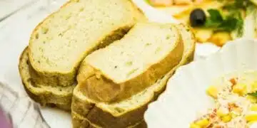 Защо диетите не работят: Какво наистина влияе на теглото ви и къде грешите 1