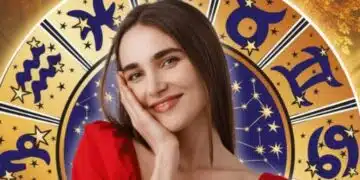 Вселената подготвя подсказки: 4 зодиакални знака ще получат важно съобщение 1