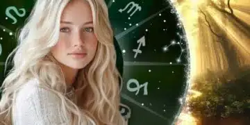 Животът на тези 3 зодиакални знака ще се промени скоро: кой ще бъде най-късметлия 8