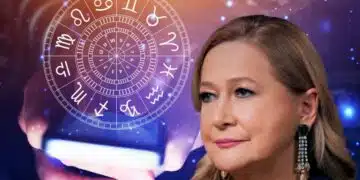 Есента започва с победи: три фаворита на септември според Тамара Глоба 3