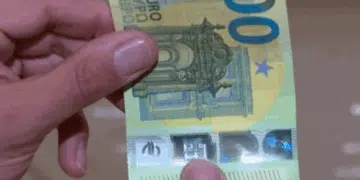Финансовата вълна на еврото – над 400 нови милионери 8