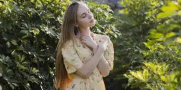 Твърде мили: 4 зодиакални знака, които са изложени на риск да отворят сърцата си за грешните хора 3