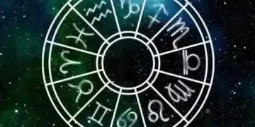 Кои 9 зодиакални двойки могат да очакват положителни промени във връзките си през 2026 г. 11