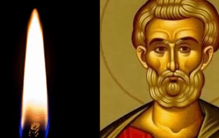 Събота, 9 август отбелязваме църковен празник! Повод да почерпят имат 2 божи български имена, честито! 1