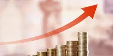 От НСИ подадоха данните – годишната инфлация 5,3%, а месечната 1,7% 14