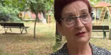 Говори жената на загиналия в Пловдив мъж: 55 години любов – прекъснати от един клон 3