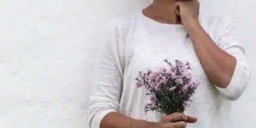 Защо жените си тръгват след 7 години брак: Истината, за която мълчат 1