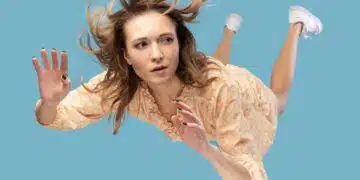 Как да спечелите от лотарията насън: Няколко стъпки преди лягане, които могат да сбъднат Вашите мечти 2