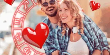 Любовен хороскоп за седмицата от 4 до 10 август за всички зодии 4