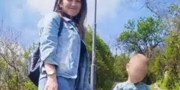 Какво се случва с пловдивчанката и майка, която бе блъсната от АТВ на Слънчев бряг? Последна информация 9