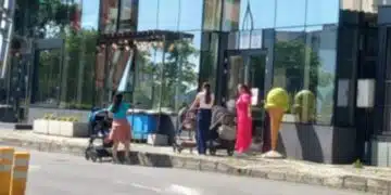 Добра новина! Парите за първо, второ и трето дете у нас се вдигат 3